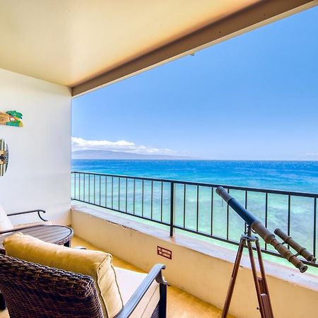 Vila Maui Kai Napili-Honokowai Pokoj fotografie